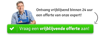 Vraag vrijblijvende offerte aan!